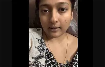 Gayathri Raghuram